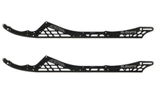 Load image into Gallery viewer, IceAge - Elevate - Twin Rail Ascender Chassis * Rail Kit ONLY *