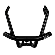 Load image into Gallery viewer, Backwoods BMP - Matryx Front Bumper (Fits NA & Boost Models)