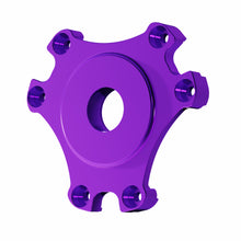 Load image into Gallery viewer, Fire N Ice - Arctic Cat Catalyst Adapt 7075 Billet Clutch Cover