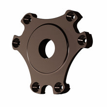 Load image into Gallery viewer, Fire N Ice - Arctic Cat Catalyst Adapt 7075 Billet Clutch Cover