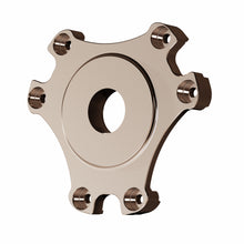 Load image into Gallery viewer, Fire N Ice - Arctic Cat Catalyst Adapt 7075 Billet Clutch Cover