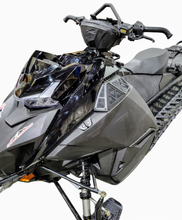 Load image into Gallery viewer, Fire N Ice - Catalyst Intake Protector/Repair Kit (6)