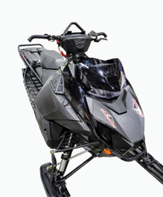 Load image into Gallery viewer, Fire N Ice - Catalyst Intake Protector/Repair Kit (6)