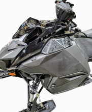 Load image into Gallery viewer, Fire N Ice - Catalyst Intake Protector/Repair Kit (6)