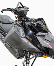 Load image into Gallery viewer, Fire N Ice - Catalyst Intake Protector/Repair Kit (6)