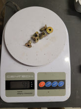 Load image into Gallery viewer, Fire N Ice - Polaris Titanium Electric Start Screws (6)