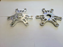 Load image into Gallery viewer, Fire N Ice - P-22 Clutch Cover Polaris Matryx Boost 9R