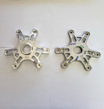 Load image into Gallery viewer, Fire N Ice - P-22 Clutch Cover Polaris Matryx Boost 9R