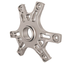 Load image into Gallery viewer, Fire N Ice - P-22 Clutch Cover Polaris Matryx Boost 9R