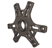 Load image into Gallery viewer, Fire N Ice - P-22 Clutch Cover Polaris Matryx Boost 9R