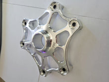 Load image into Gallery viewer, Fire N Ice - P-85 Clutch Cover Polaris AXYS Matryx RMK