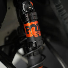 Load image into Gallery viewer, NEW FOX 1.5 Zero QS3 Lightweight Coil - Ski Doo BRP / LYNX