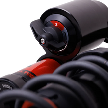 Load image into Gallery viewer, NEW FOX 1.5 Zero QS3 Lightweight Coil - Ski Doo BRP / LYNX