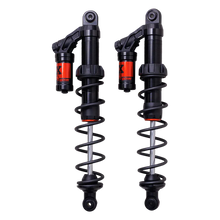 Load image into Gallery viewer, NEW FOX 1.5 Zero QS3 Lightweight Coil - Ski Doo BRP / LYNX