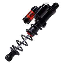 Load image into Gallery viewer, NEW FOX 1.5 Zero QS3 Lightweight Coil - Ski Doo BRP / LYNX