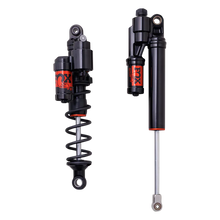 Load image into Gallery viewer, NEW FOX 1.5 Zero QS3 Lightweight Coil - Ski Doo BRP / LYNX