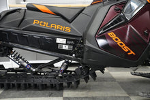 Load image into Gallery viewer, Ice Age - Front Arm Drop Kit - 2025+ Polaris RMK PRO & KHAOS