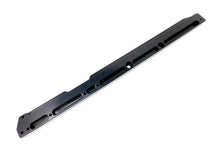 Load image into Gallery viewer, TKI - SKI-DOO/BRP G5 RAIL BRACE