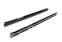 Load image into Gallery viewer, TKI - SKI-DOO/BRP G5 RAIL BRACE