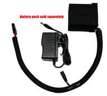 Load image into Gallery viewer, Ibexx - GOAT Tuner for Polaris, Ski-Doo Factory Turbo & Arctic Cat