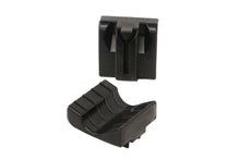 Load image into Gallery viewer, Ice Age - Salazzking Ski Rubbers