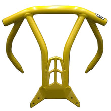 Load image into Gallery viewer, Backwoods BMP - Ski Doo / Lynx Gen5 SP Front Bumper