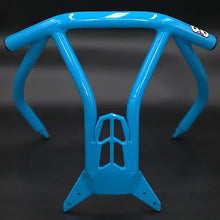 Load image into Gallery viewer, Backwoods BMP - Ski Doo Gen5 SP Front Bumper