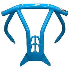 Load image into Gallery viewer, Backwoods BMP - Ski Doo Gen5 SP Front Bumper