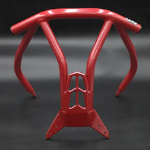 Load image into Gallery viewer, Backwoods BMP - Ski Doo Gen5 SP Front Bumper