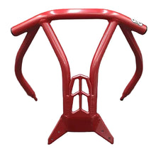 Load image into Gallery viewer, Backwoods BMP - Ski Doo Gen5 SP Front Bumper