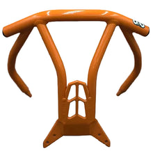 Load image into Gallery viewer, Backwoods BMP - Ski Doo Gen5 SP Front Bumper