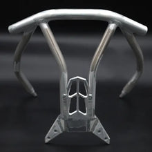 Load image into Gallery viewer, Backwoods BMP - Ski Doo Gen5 SP Front Bumper