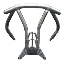 Load image into Gallery viewer, Backwoods BMP - Ski Doo / Lynx Gen5 SP Front Bumper