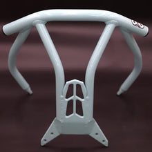 Load image into Gallery viewer, Backwoods BMP - Ski Doo Gen5 SP Front Bumper