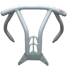 Load image into Gallery viewer, Backwoods BMP - Ski Doo Gen5 SP Front Bumper