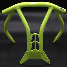 Load image into Gallery viewer, Backwoods BMP - Ski Doo Gen5 SP Front Bumper