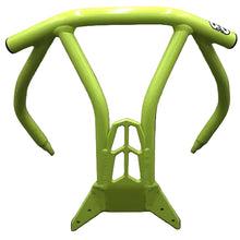 Load image into Gallery viewer, Backwoods BMP - Ski Doo Gen5 SP Front Bumper