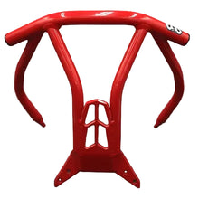 Load image into Gallery viewer, Backwoods BMP - Ski Doo / Lynx Gen5 SP Front Bumper