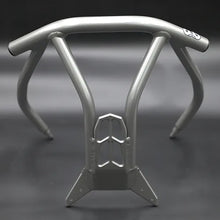 Load image into Gallery viewer, Backwoods BMP - Ski Doo Gen5 SP Front Bumper