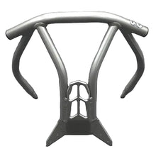 Load image into Gallery viewer, Backwoods BMP - Ski Doo Gen5 SP Front Bumper