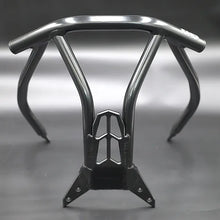 Load image into Gallery viewer, Backwoods BMP - Ski Doo Gen5 SP Front Bumper