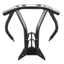 Load image into Gallery viewer, Backwoods BMP - Ski Doo / Lynx Gen5 SP Front Bumper