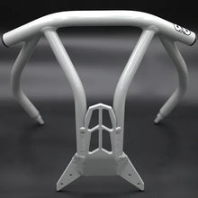 Load image into Gallery viewer, Backwoods BMP - Ski Doo Gen5 SP Front Bumper
