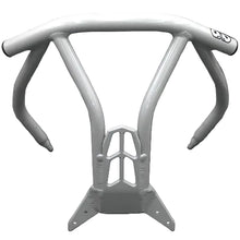 Load image into Gallery viewer, Backwoods BMP - Ski Doo Gen5 SP Front Bumper