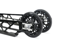 Load image into Gallery viewer, Ice Age - HELLFIRE R 7.2" Wheel