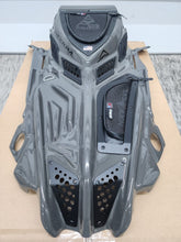 Load image into Gallery viewer, 2022-2025 Polaris Matryx Helium Hood