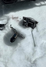 Load image into Gallery viewer, Fire N Ice - P-22 Ultimate Clutch Bolt