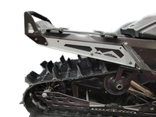 Load image into Gallery viewer, BM Fabrications - Ski Doo GEN 4 & GEN 5 137 & 146 Free Ride EXO Rear Bumper