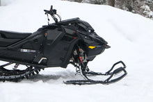 Load image into Gallery viewer, Ice Age - ELEVATE for Ski Doo / Lynx