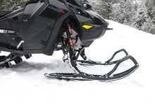 Load image into Gallery viewer, Ice Age - ELEVATE for Ski Doo / Lynx